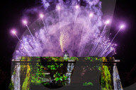 FEATURE - Es Weihnachtet