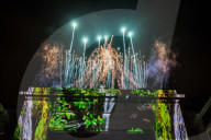 FEATURE - Es Weihnachtet