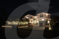 FEATURE - Es Weihnachtet