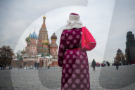 FEATURE - Es Weihnachtet