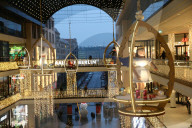 FEATURE - Es Weihnachtet