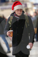 FEATURE - Es Weihnachtet