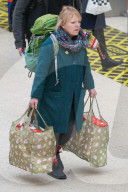 FEATURE - Es Weihnachtet