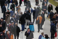 FEATURE - Es Weihnachtet