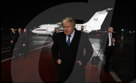 NEWS - Boris Johnson fliegt nach Russland
