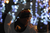 NEWS - Polen: Weihnachtsessen für Bedürftige in Bydgoszcz