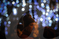 NEWS - Polen: Weihnachtsessen für Bedürftige in Bydgoszcz