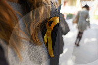 NEWS - Spanien: Wahlen in Katalonien