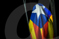 NEWS - Spanien: Wahlen in Katalonien