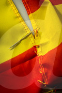 NEWS - Spanien: Wahlen in Katalonien
