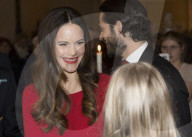 PEOPLE - Royals: Die Bilder des Tages