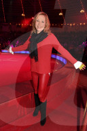PEOPLE - Zirkus Krone Weihnachtspremiere in München
