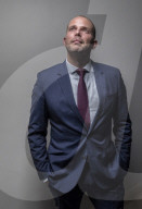 STUDIO - Theo Francken