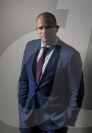 STUDIO - Theo Francken