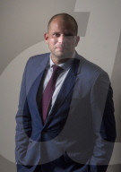 STUDIO - Theo Francken