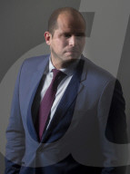 STUDIO - Theo Francken