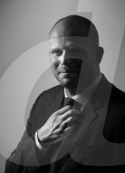 STUDIO - Theo Francken