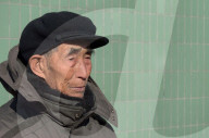REPORTAGE - Alltag in Nordkorea