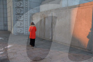 REPORTAGE - Alltag in Nordkorea
