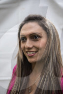 REPORTAGE - Kolumbien: Theatergruppe der Transvestiten und Drag Queens