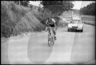 Tour de Suisse 1978: Sepp Fuchs