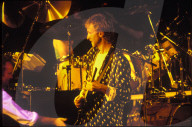 Jazzfestival Montreux 1987: Mike Rutherford