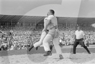 Eidg. Schwingfest 1966 in Frauenfeld