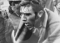 Giro d'Italia 1972: Eddy Merckx