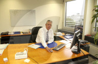 Rudolf Fischer 2005