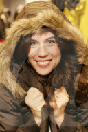 Susanne Wille