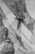Bergsteigen im 19. Jahrhundert, Schweiz
