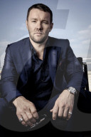 STUDIO - Joel Edgerton