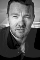STUDIO - Joel Edgerton