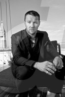 STUDIO - Joel Edgerton