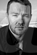 STUDIO - Joel Edgerton