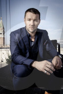 STUDIO - Joel Edgerton