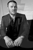 STUDIO - Joel Edgerton