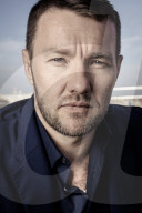 STUDIO - Joel Edgerton