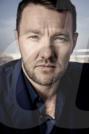 STUDIO - Joel Edgerton
