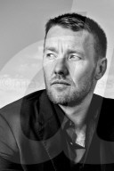STUDIO - Joel Edgerton