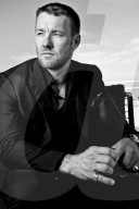 STUDIO - Joel Edgerton