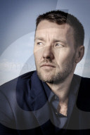 STUDIO - Joel Edgerton