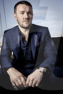 STUDIO - Joel Edgerton