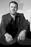 STUDIO - Joel Edgerton