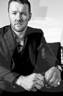 STUDIO - Joel Edgerton