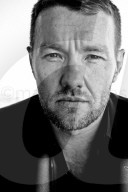 STUDIO - Joel Edgerton