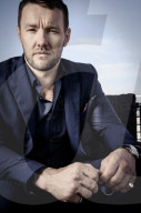 STUDIO - Joel Edgerton