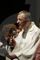 NEWS - Schweiz: Europäisches Jugendtreffen Taizé-Basel
