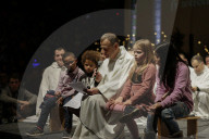 NEWS - Schweiz: Europäisches Jugendtreffen Taizé-Basel
