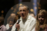 NEWS - Schweiz: Europäisches Jugendtreffen Taizé-Basel